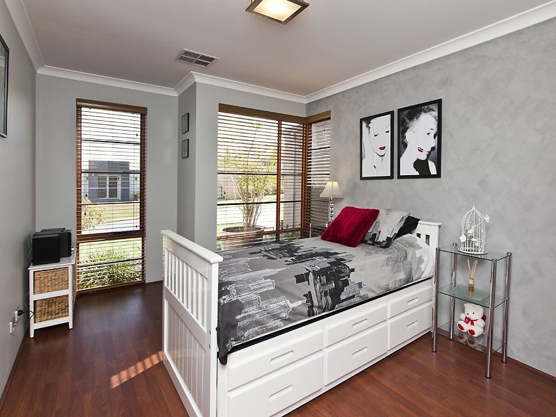 12 Galilee Way, Baldivis WA 6171