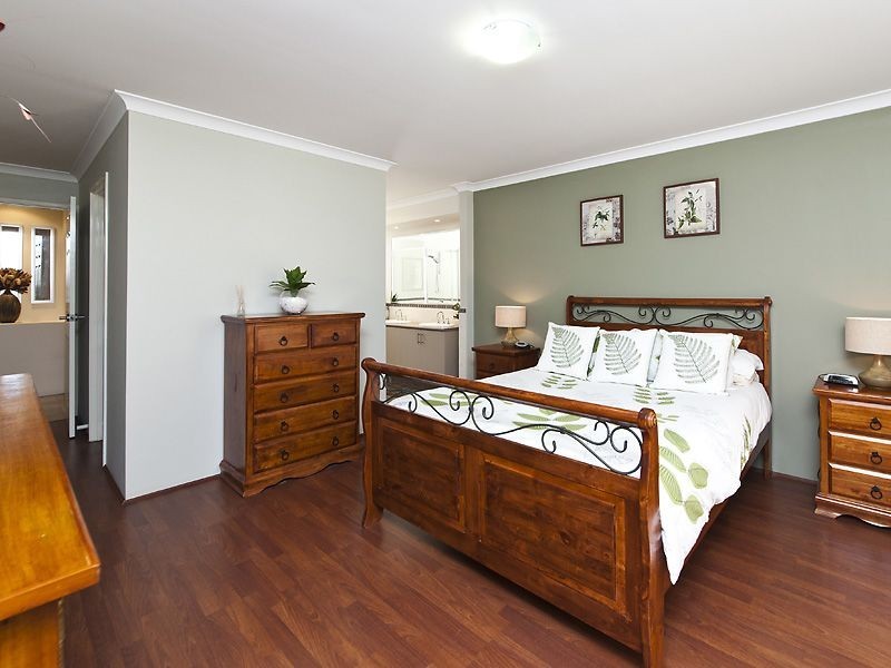 12 Galilee Way, Baldivis WA 6171