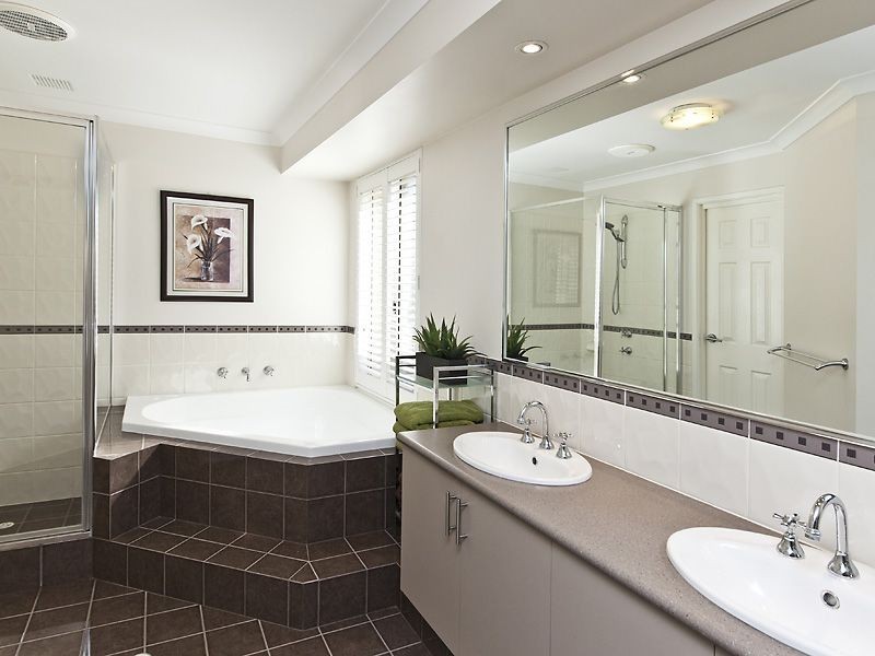 12 Galilee Way, Baldivis WA 6171