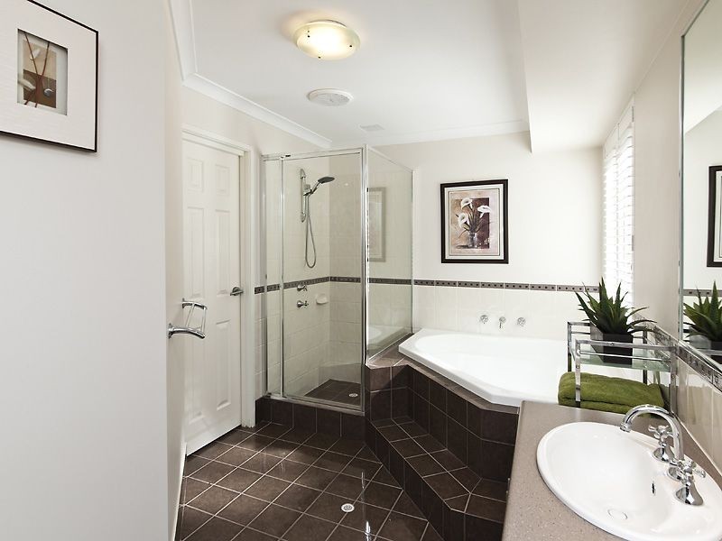 12 Galilee Way, Baldivis WA 6171