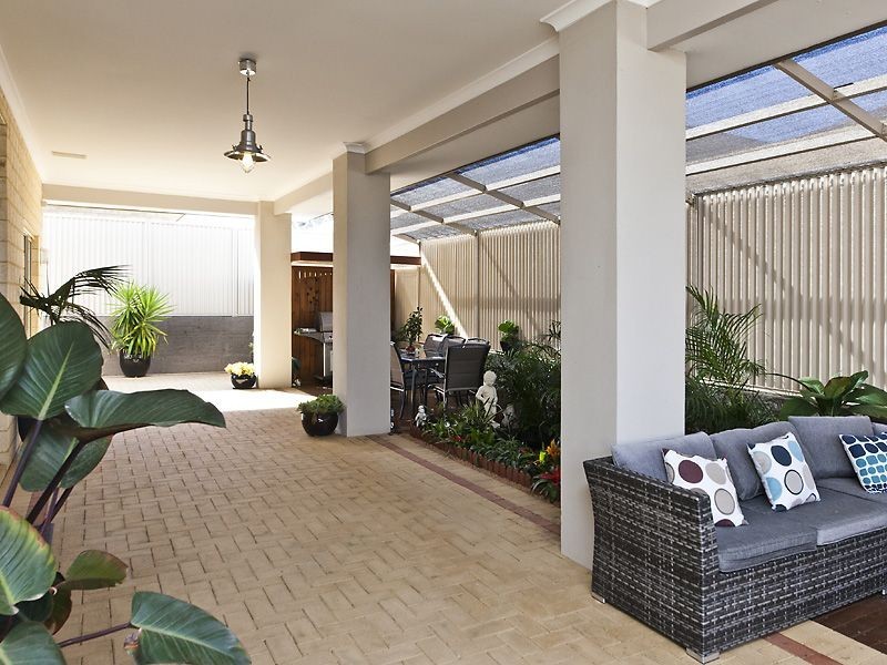 12 Galilee Way, Baldivis WA 6171