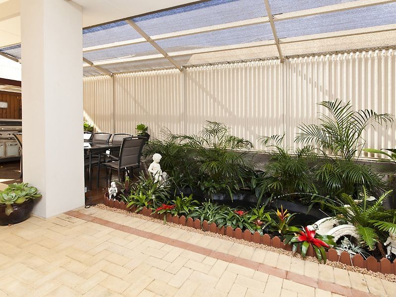 12 Galilee Way, Baldivis WA 6171