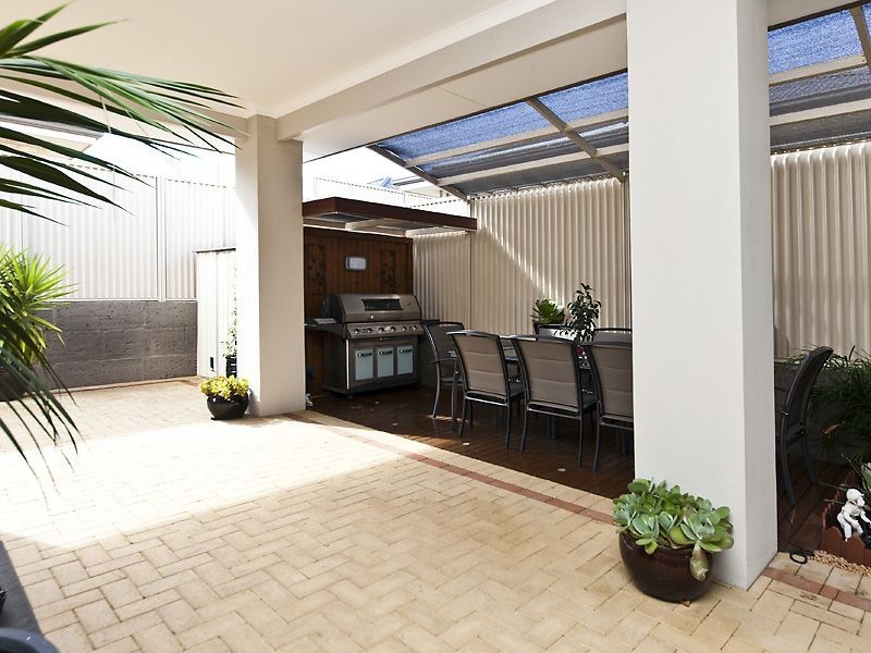 12 Galilee Way, Baldivis WA 6171