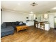 26 Rothesay Court, Cooloongup WA 6168