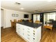 26 Rothesay Court, Cooloongup WA 6168