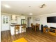 26 Rothesay Court, Cooloongup WA 6168