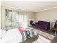 26 Rothesay Court, Cooloongup WA 6168