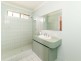 26 Rothesay Court, Cooloongup WA 6168