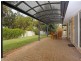 26 Rothesay Court, Cooloongup WA 6168