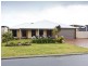 6 Toparoa Street, Baldivis WA 6171
