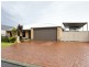 6 Toparoa Street, Baldivis WA 6171