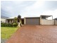 6 Toparoa Street, Baldivis WA 6171