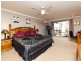 6 Toparoa Street, Baldivis WA 6171
