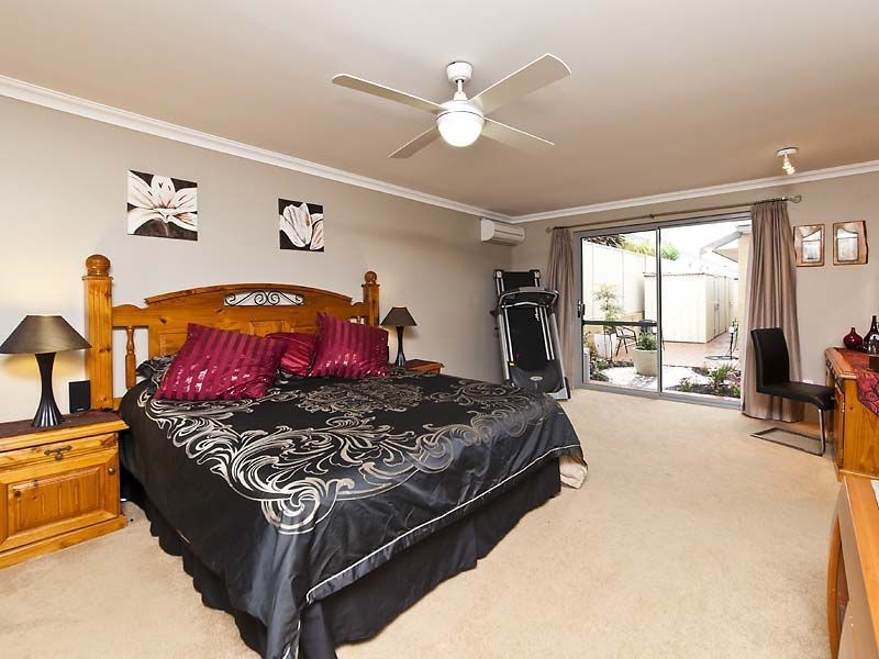 6 Toparoa Street, Baldivis WA 6171