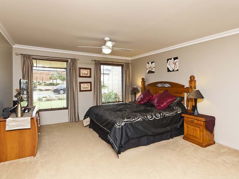6 Toparoa Street, Baldivis WA 6171