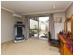 6 Toparoa Street, Baldivis WA 6171