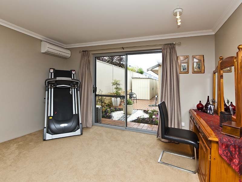 6 Toparoa Street, Baldivis WA 6171