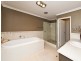 6 Toparoa Street, Baldivis WA 6171