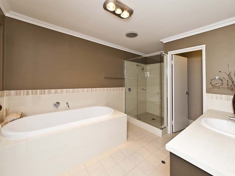 6 Toparoa Street, Baldivis WA 6171