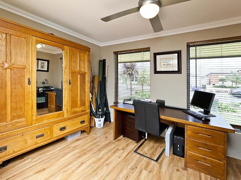 6 Toparoa Street, Baldivis WA 6171