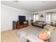 6 Toparoa Street, Baldivis WA 6171
