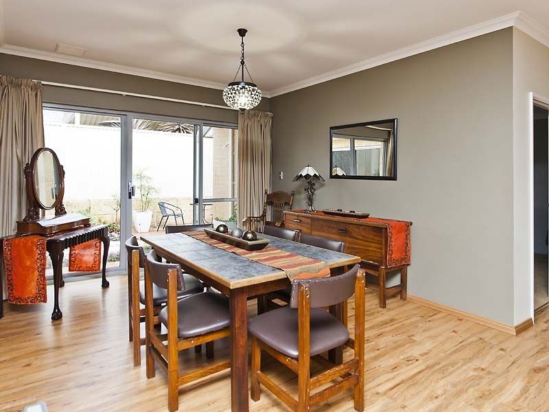 6 Toparoa Street, Baldivis WA 6171