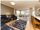6 Toparoa Street, Baldivis WA 6171