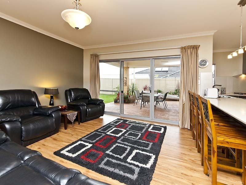 6 Toparoa Street, Baldivis WA 6171