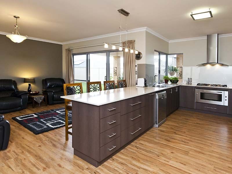 6 Toparoa Street, Baldivis WA 6171