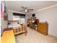 6 Toparoa Street, Baldivis WA 6171