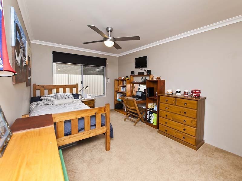 6 Toparoa Street, Baldivis WA 6171