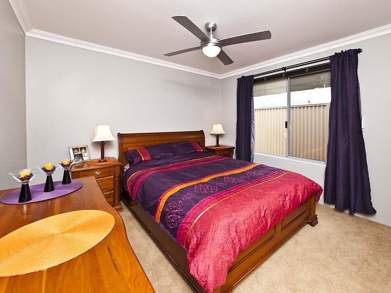 6 Toparoa Street, Baldivis WA 6171