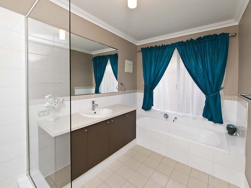 6 Toparoa Street, Baldivis WA 6171