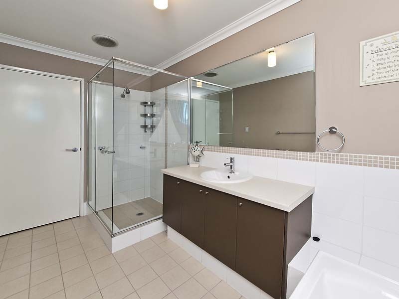 6 Toparoa Street, Baldivis WA 6171