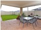 6 Toparoa Street, Baldivis WA 6171