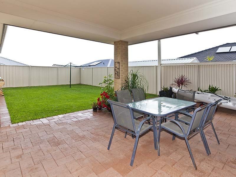 6 Toparoa Street, Baldivis WA 6171