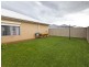 6 Toparoa Street, Baldivis WA 6171