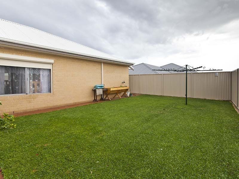 6 Toparoa Street, Baldivis WA 6171