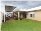 6 Toparoa Street, Baldivis WA 6171