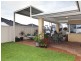 6 Toparoa Street, Baldivis WA 6171