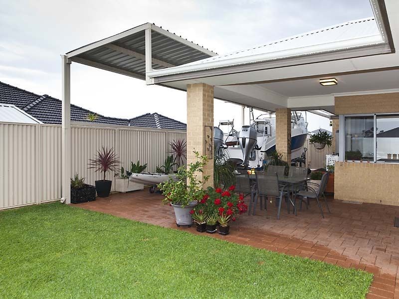 6 Toparoa Street, Baldivis WA 6171