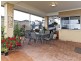 6 Toparoa Street, Baldivis WA 6171