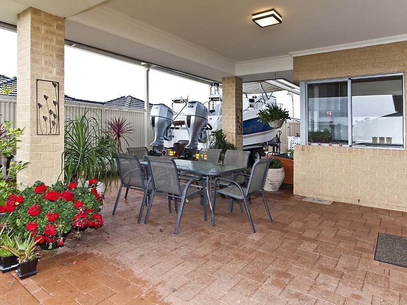 6 Toparoa Street, Baldivis WA 6171