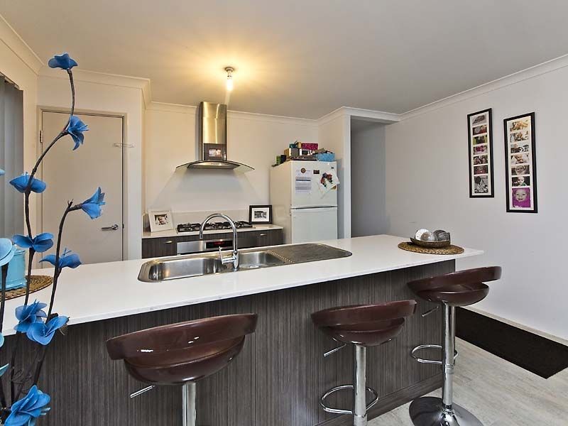 10 Corbin Lane, Baldivis WA 6171