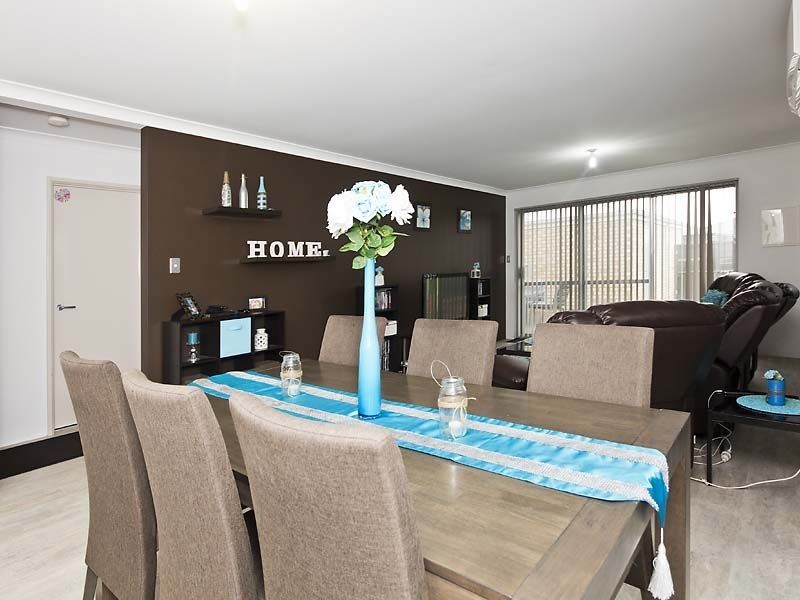 10 Corbin Lane, Baldivis WA 6171