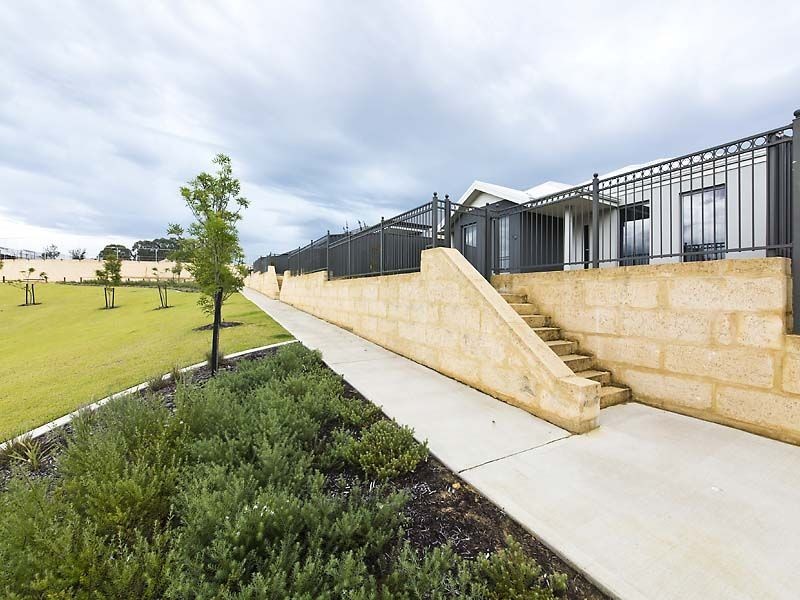 10 Corbin Lane, Baldivis WA 6171