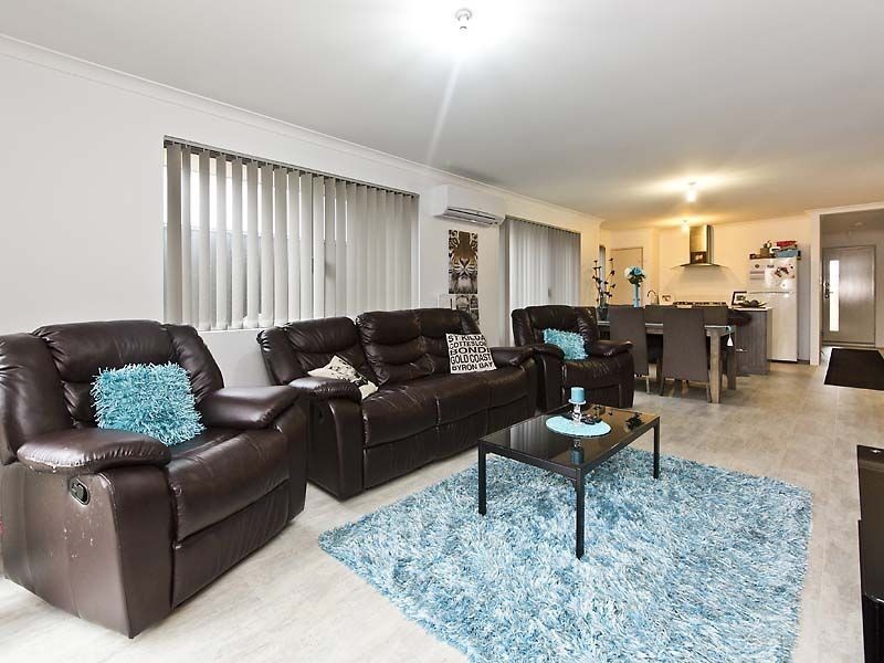 10 Corbin Lane, Baldivis WA 6171