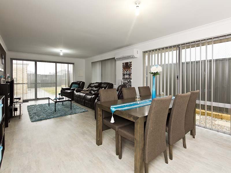 10 Corbin Lane, Baldivis WA 6171