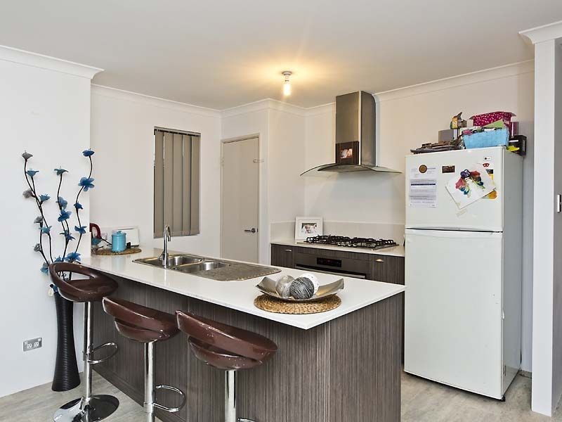 10 Corbin Lane, Baldivis WA 6171