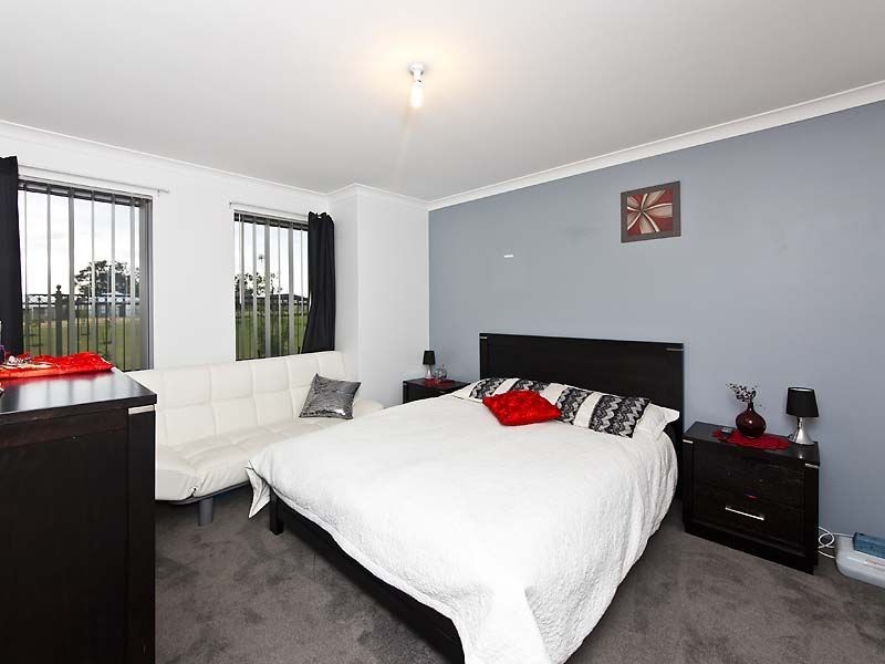 10 Corbin Lane, Baldivis WA 6171